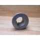 Guardian Coupling 04C Gear Grip Coupling Hub - New No Box