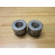 Guardian Coupling 04C Gear Grip Coupling Hub - New No Box