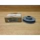 Dodge AK34X78 Sheave 121679