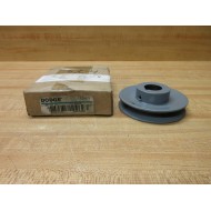 Dodge AK34X78 Sheave 121679