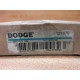 Dodge AK34X78 Sheave 121679