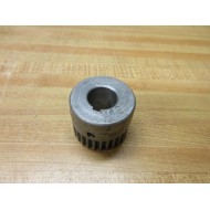 Guardian Coupling 04B Gear Grip Coupling Hub - New No Box