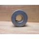 Guardian Coupling 04B Gear Grip Coupling Hub - New No Box