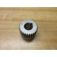 Guardian Coupling 04B Gear Grip Coupling Hub - New No Box