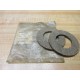 Morse Chain 250 TL Friction Facing 250 (Pack of 2)