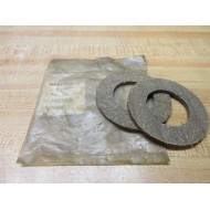 Morse Chain 250 TL Friction Facing 250 (Pack of 2)