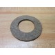 Morse Chain 250 TL Friction Facing 250 (Pack of 2)