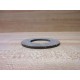 Morse Chain 250 TL Friction Facing 250 (Pack of 2)