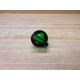 General Electric CR104PXL03G GE Illuminated Selector Switch Knob