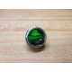 General Electric CR104PXL03G GE Illuminated Selector Switch Knob