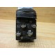 Allen Bradley 800T-PB16RA13 Push Button 800TPB16RA13 - Used