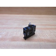 Eaton M22-LEDC-B Moeller LED Light Unit M22LEDCB WBulb - New No Box