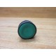 Schneider Electric ZB5AA31 Green Push Button - New No Box