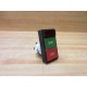 Siemens-Allis 24-267-020-501 Illuminated Push Button 24267020501 - New No Box