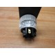 Siemens-Allis 24-267-020-501 Illuminated Push Button 24267020501 - New No Box