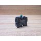 Schneider Electric ZA2EE101 Contact Block - New No Box