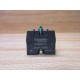 Schneider Electric ZA2EE101 Contact Block - New No Box