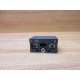 Schneider Electric ZA2EE101 Contact Block - New No Box