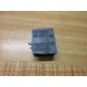 Schneider Electric ZA2EE101 Contact Block - New No Box