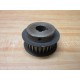 Gates 8M-28S-21 X 58 Sprocket 8M28S21X58 - Used