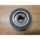 Gates 8M-28S-21 X 58 Sprocket 8M28S21X58 - Used