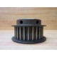 Gates 8M-28S-21 X 58 Sprocket 8M28S21X58 - Used