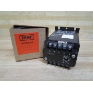 ISSC 1013-1-G-2-B Timer 10131G2B