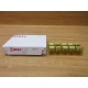 IDEC RY4S-UDC24V Relay  RY4SUDC24V (Pack of 5)