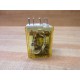 IDEC RY4S-UDC24V Relay  RY4SUDC24V (Pack of 5)