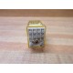 IDEC RY4S-UDC24V Relay  RY4SUDC24V (Pack of 5)