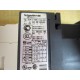 Schneider Square D LC1-D09-M7 Contactor LC1D09M7