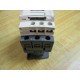 Schneider Square D LC1-D09-M7 Contactor LC1D09M7