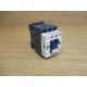 Schneider Square D LC1-D09-M7 Contactor LC1D09M7 WO Front Cover - Used
