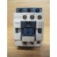 Schneider Square D LC1-D09-M7 Contactor LC1D09M7 WO Front Cover - Used