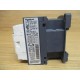 Schneider Square D LC1-D09-M7 Contactor LC1D09M7 WO Front Cover - Used