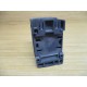 Schneider Square D LC1-D09-M7 Contactor LC1D09M7 WO Front Cover - Used