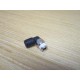 Legris Parker 3109 56 11 Push-To Connect Elbow 31095611 (Pack of 11) - New No Box