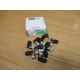 Legris Parker 3109 56 11 Push-To Connect Elbow 31095611 (Pack of 10)