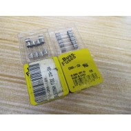 Bussmann GMA-10 Buss Cooper Fuses GMA10 (Pack of 10)