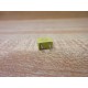 Buss PCC-3 Bussmann Fuse PCC3 (Pack of 6)