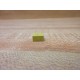 Buss PCC-3 Bussmann Fuse PCC3 (Pack of 6)