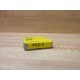 Buss PCC-3 Bussmann Fuse PCC3 (Pack of 6)