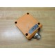 IFM Efector ID0038 Inductive Sensor IDC2050BARKASLLS-300BL - Used