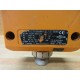 IFM Efector ID0038 Inductive Sensor IDC2050BARKASLLS-300BL - Used