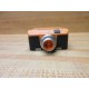 IFM Efector ID0038 Inductive Sensor IDC2050BARKASLLS-300BL - Used