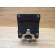 IFM Efector ID0038 Inductive Sensor IDC2050BARKASLLS-300BL - Used