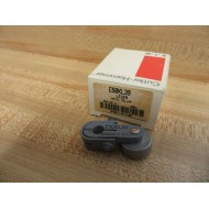 Cutler Hammer Eaton E50KL39 Roller Lever Arm