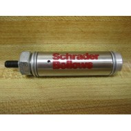 Schrader Bellows .75NSR301.0 Pneumatic Cylinder 75NSR3010 - New No Box