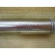 Schrader Bellows .75NSR301.0 Pneumatic Cylinder 75NSR3010 - New No Box