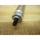 Schrader Bellows .75NSR301.0 Pneumatic Cylinder 75NSR3010 - New No Box